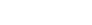 Logo Linkedin